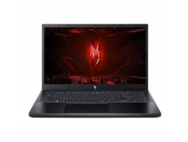 Laptop ACER 15,6' Intel Core i9-13900H 32 GB RAM 1 TB SSD Nvidia Geforce RTX 4060