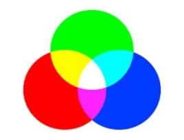 Suporte de Chão NEOMOUNTS Fl50-575Wh1 Cor Branca