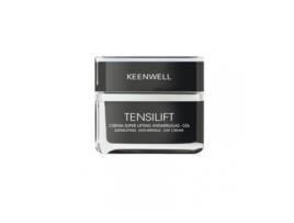 Tensilift. Creme de dia antirrugas superlifting KEENWELL