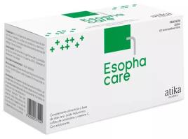 Esophacare 20 Sticks ATIKA PHARMA