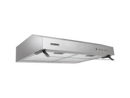 Exaustor ROSIERES RHC638/1INGG (60 cm - Cinzento)