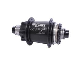 Cubo Traseiro com 36 Furos ONYX Iso Ultra Ss