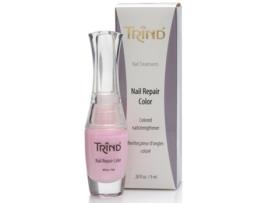 Trind Nail Repair Lilac