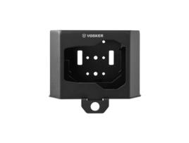 Caixa de Segurança Metálica V-Sbox2 VOSKER