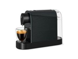Máquina de Café de Cápsulas TCHIBO PURE PLUS Preto 1250 W 15 bar 0,8 L
