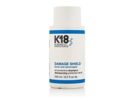 Champô K18 Damage Shield (250 ml)