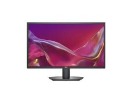 Monitor Gaming DELL 210-BNHJ (Preto - Full HD - NVIDIA G-SYNC - 27' - Tomada EU - 8 ms)