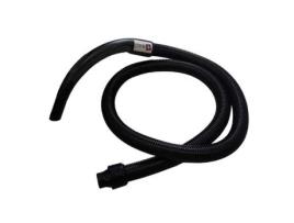 Mangueira Completa Original para Aspirador Nilfisk Power P10 P12 P20 P40 1470462510 Comprimento: 1 85M Diâmetro: 32Mm DISTRI