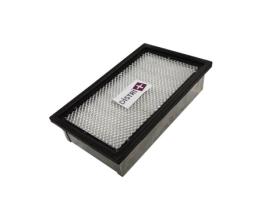 Filtro Plissado Plano Hepa Compatível com Aspirador Karcher Nt 20/1 Nt25/1 Nt35/1 Nt45/1 69042060... Conjunto de 1 Filtro DISTRI