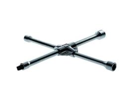 USAG 272 Ca Chaves Cruzadas para Porcas de Rodas Veículos Industriais N 1