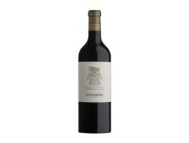 Vinho CEDERBERG Five Generations Cabernet Sauvignon Western Cape (0.75 L - 1 Unidade)
