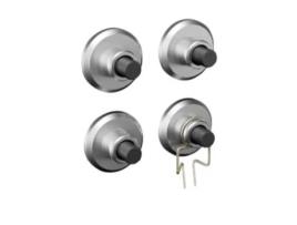 Suporte de Mesa para Ecrã VOGEL'S 7193050