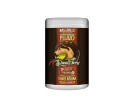 Máscara Donaflora Pelazo Crina 1Kg DONA FLORA
