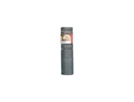 Cerca de Malha Metálica Zinc Alu 130/18/15 a 50 M BETAFENCE