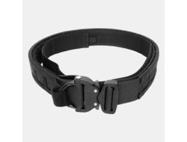 Cinto Modular de Baixo Perfil Gen. 2 Cinto de Equipamentos D-Ring Cobra GTW GEAR