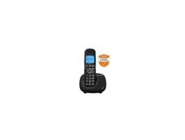 Poly Rove M Dect D2 B4Bs Emea-Intl Eng HP POLY VIDEO