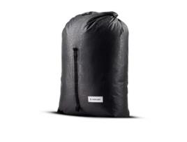 Saco de Transporte HEIMPLANET Carry Essentials V2