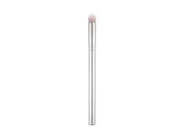 RMS Beauty Eye Polish Brush