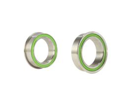 Rolamento de Esferas Enduro Bb86/92 Xd-15 ENDURO BEARINGS