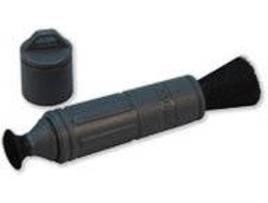 Escova de Limpeza CARSON Compact Lens Cleaner