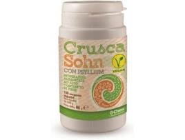 Suplemento Alimentar CHIESI Tablets Cruscasohn (100 comprimidos)