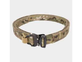 Cinto Modular de Baixo Perfil Gen. 2 Cinto de Equipamentos D-Ring Cobra GTW GEAR