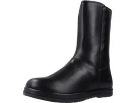 Sapatos de Criança CHICCO Preto (24)