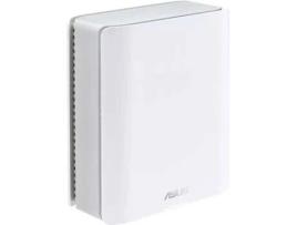 Sistema Mesh ASUS ZenWifi BT8 (1 PK)