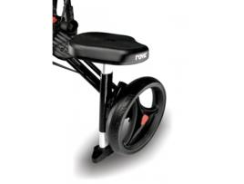 Assento Removível ROVIC Chariot Rv1C/Rv1S