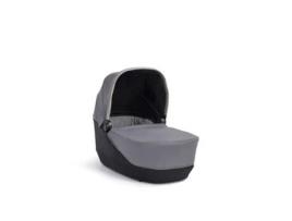 Alcofa Jogger para Bebê Bj0217145005 BABY JOGGER