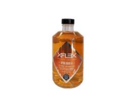 XFLEX AFTER SHAVE 45 375ml