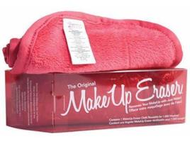 Makeup Eraser Red