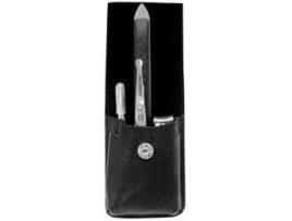 Tweezerman Gear Essential Set