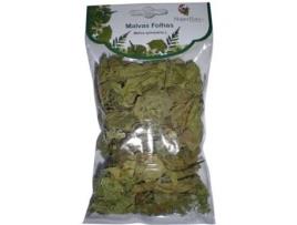 Chá Malvas Folhas HAPPYFLORA 40 gr