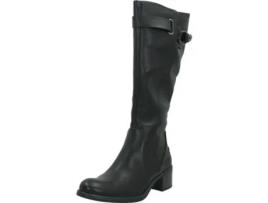 Sapatos de Mulher CHIKA10 Baiden Preto (37)
