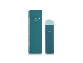 Tónico Facial ACCOJE Hydrating (130 ml)
