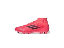 Botas de Homem ADIDAS SPORT Vermelho (46)
