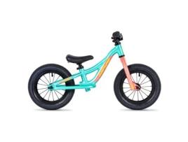 Draisienne INSPYRE Rocket