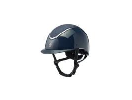 Capacete de Ciclismo CHARLES OWEN Kylo