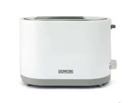 Torradeira 750W Branca KUPPLER
