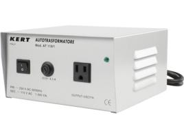 Adaptador KERT P.SUP.AT110/1