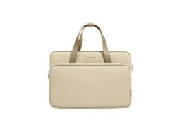 Mala Versatile P/ Macbook Pro / Air 13.5 TOMTOC