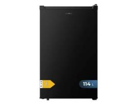 Mini frigorifico CECOTEC Bolero CoolMarket TT (Tomada EU)