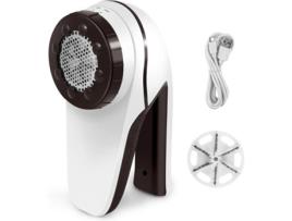 Removedor de Pêlos INJIK 3 Níveis