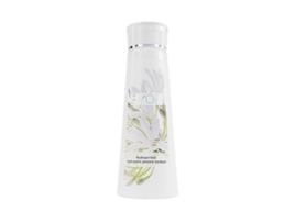 RYOR Hydroperfekt Hydrating Skin Tonic 200Ml
