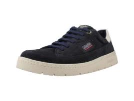 Sapatos de Homem CALLAGHAN Azul (40)