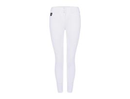Calças para Mulheres Full Grip CAVALLO Celine X