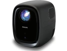 Projetor NEOPIX 130C (120 lúmens - Full HD -  LED)