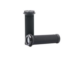 Pegas MEYBO Odi Ruffian V2.1 X
