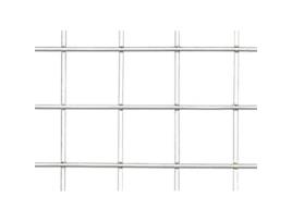 Cava Torta Esaf Localização Galvanizada UNIMET 8 3 X 0 8 X 1000 25 M